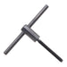 WMP Drive Pulley Separator - CFMOTO