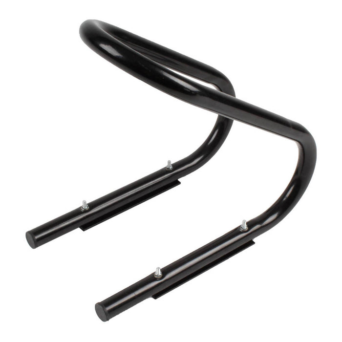 WHITES FRONT WHEEL CHOCK 3 w/quick release