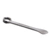 WHITES COMBO LEVER - TYRE LEVER + 27MM SPANNER