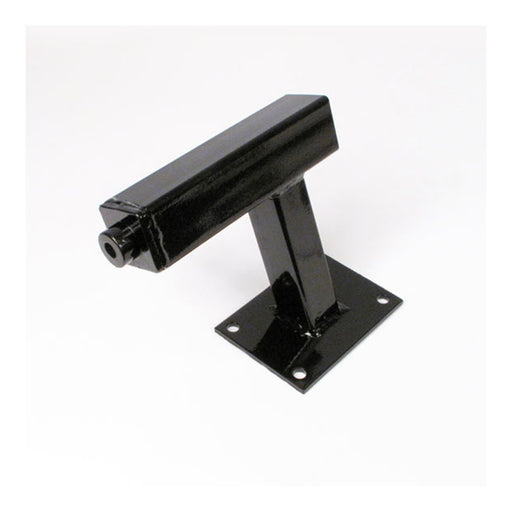 MOTO ACC LIFT TABLE PART ; CYCLE VICE COMPLETE