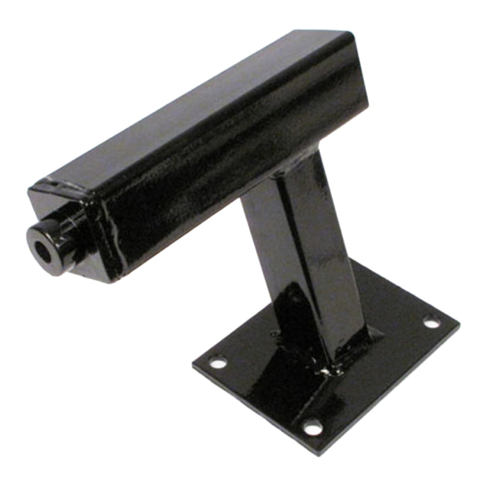 MOTO ACC LIFT TABLE PART ; CYCLE VICE COMPLETE