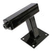 MOTO ACC LIFT TABLE PART ; CYCLE VICE COMPLETE