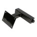 MOTO ACC LIFT TABLE PART ; CYCLE VICE COMPLETE