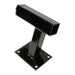MOTO ACC LIFT TABLE PART ; CYCLE VICE COMPLETE