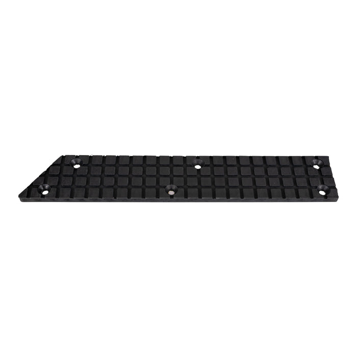 Moto Acc Lift Table Part - Cycle Vice Rubber (Left Side)