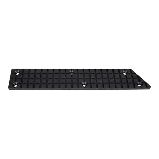 Moto Acc Lift Table Part - Cycle Vice Rubber (Right Side)