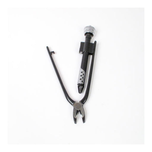 WHITES PLIER SAFETY WIRE SML