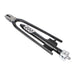 WHITES PLIER SAFETY WIRE SML