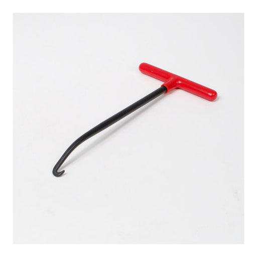 Whites Spring Hook Tool