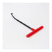 Whites Spring Hook Tool
