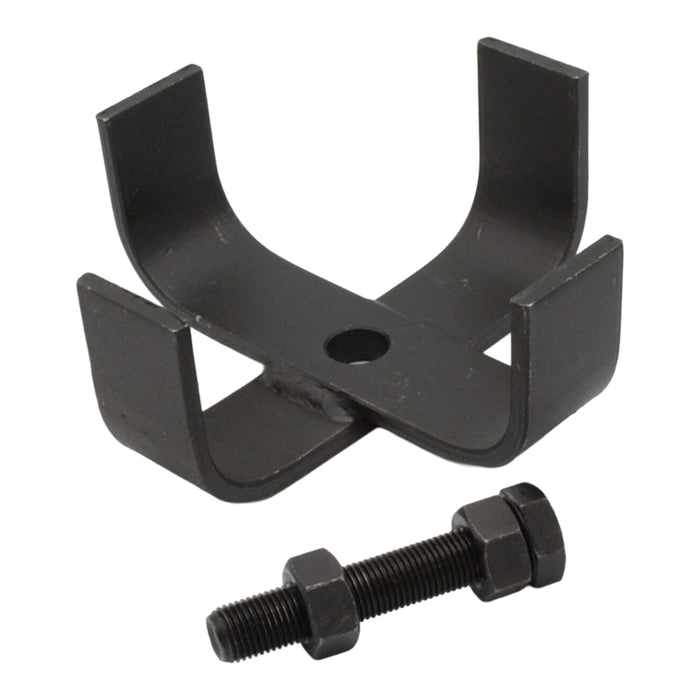 WHITES DIAPHRAGM SPRING