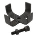 WHITES DIAPHRAGM SPRING