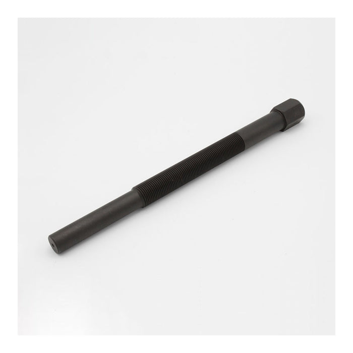 WHITES CLUTCH PULLER SIZE: 3/4-16