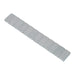 Wheel Balance Weights Stick On 12 X 5g Strip - Silver