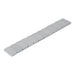 Wheel Balance Weights Stick On 12 X 5g Strip - Silver