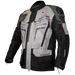 Motodry Trekker - Pro Black/Anth/Grey Motodry