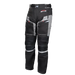 Motodry Trekker - Pro Pants Black/Anth/Grey Motodry