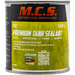 Premium MC Tank Sealer 250mL MCS