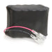 https://whitespower-images-upper.s3-ap-southeast-2.amazonaws.com/ALL/TRAILTECH/TT040BATT37.JPG