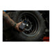 Trail Tech Portable Air Compressor