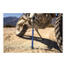 Trail Tech Adventure Trail Stand
