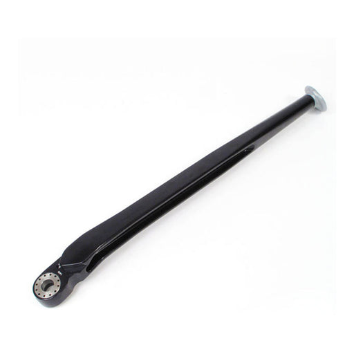 Trail Tech Kickstand KTM EXC/XC/XCW/XCF-W/XC '08-'16