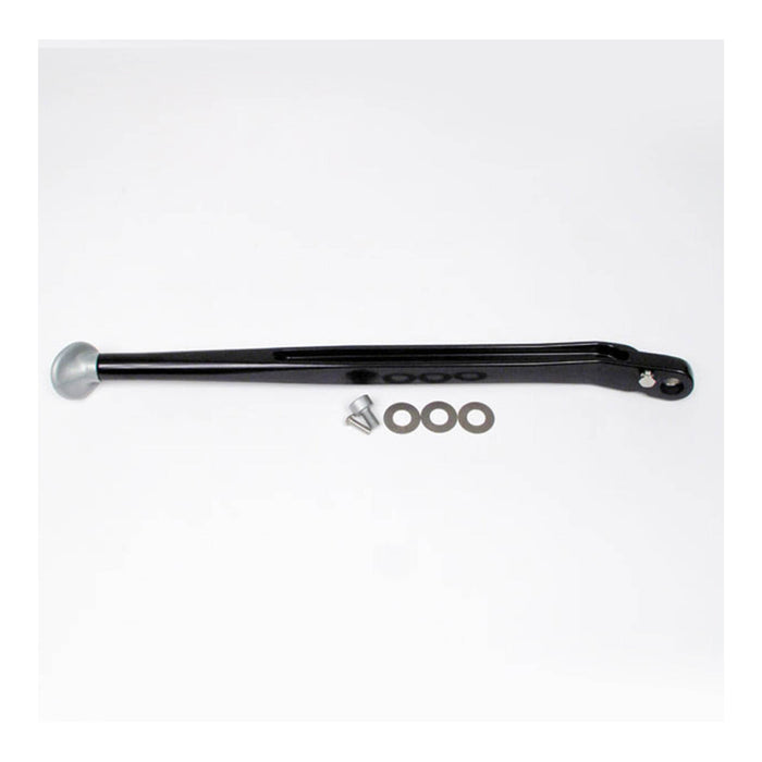Trail Tech Kickstand KTM EXC/XC/XCW/XCF-W/XC '08-'16