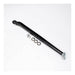 Trail Tech Kickstand KTM EXC/XC/XCW/XCF-W/XC '08-'16