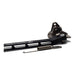 Trail Tech Kickstand Kawasaki KX250F '15-'20 / KX450F '12-'20
