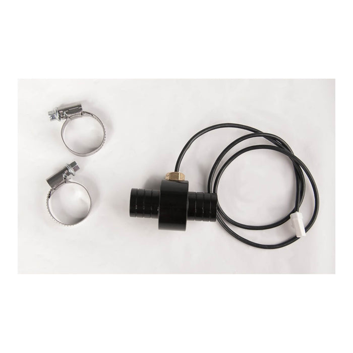 Trail Tech Striker Computer Universal Upside-Down Fork