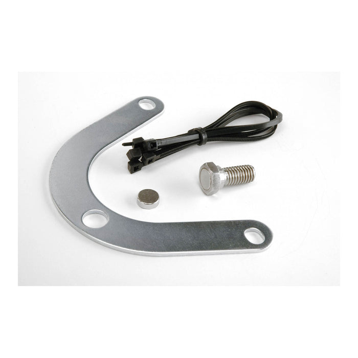 Trail Tech Vapor Computer ATV/UTV