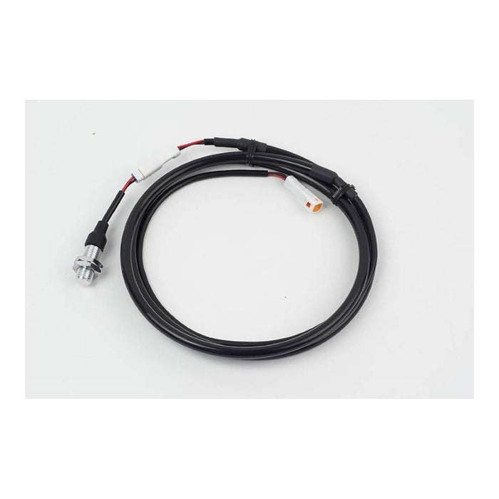 Trail Tech Vapor Computer ATV/UTV