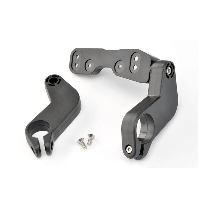 Trail Tech Voyager Computer Kit Uni Usd Fork Water Cool