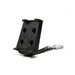 Trail Tech Voyager Pro Mounting Dock Kit