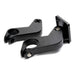 Trail Tech Voyager Pro Computer ADV Handblebar Mount