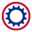 Logo de Top Two Moto