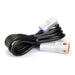 Trail Tech Temperature Extension Lead 1800mm/72