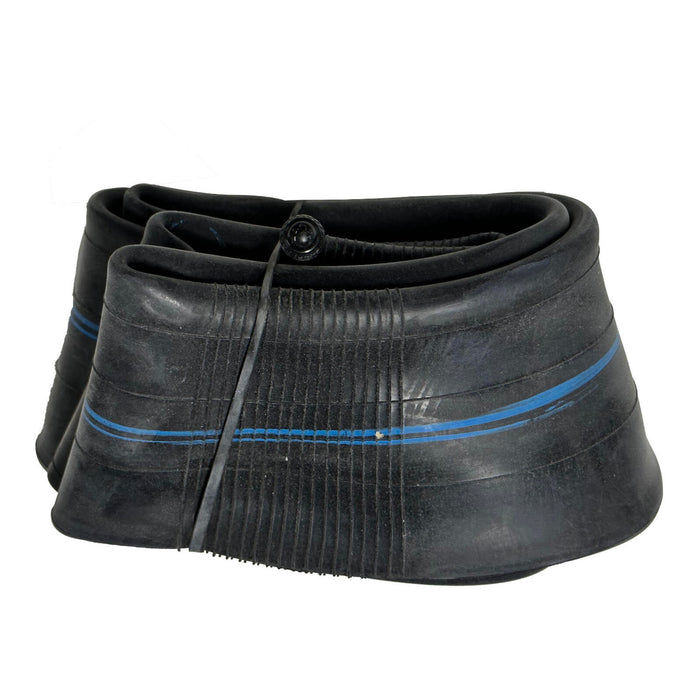 Eurogrip Ultra Heavy Duty Tube 21 (80–90) TR4 Valve (4mm)