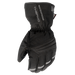 Motodry Thermo Glove Black Motodry