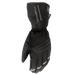 Motodry Thermo Glove Ladies Black Motodry