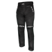 Motodry Thermo Pants Black Motodry