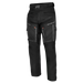 Motodry Tourmax 2 Pants Black/Anth Motodry