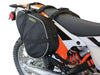 Trails End Dual Sport Saddlebags Nelson Rigg