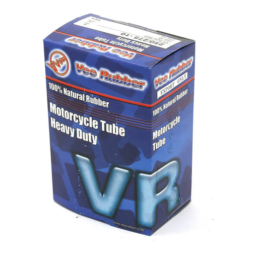 Tubes Vee Rubber