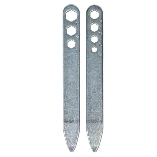 Tyre Lever Combo With Socket States MX States MX