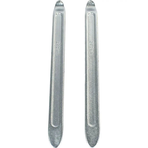 Tyre Lever Set 240mm La Corsa