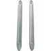 Tyre Lever Set 240mm La Corsa