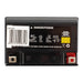 USPS AGM Battery - US10LB