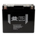 USPS AGM Battery - US12B-BS