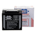 USPS AGM Battery - US16CL